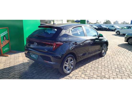 HYUNDAI-HB20-2024