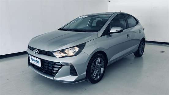 HYUNDAI-HB20-2024