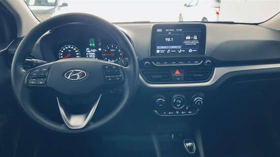 HYUNDAI-HB20-2024