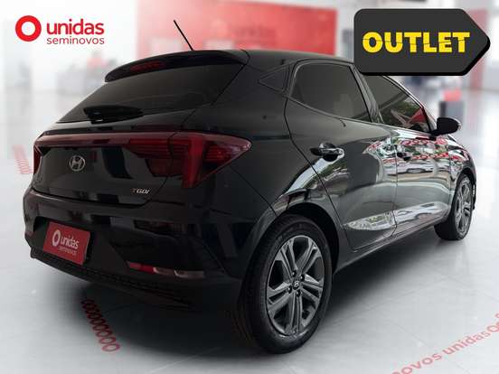 HYUNDAI-HB20-2024