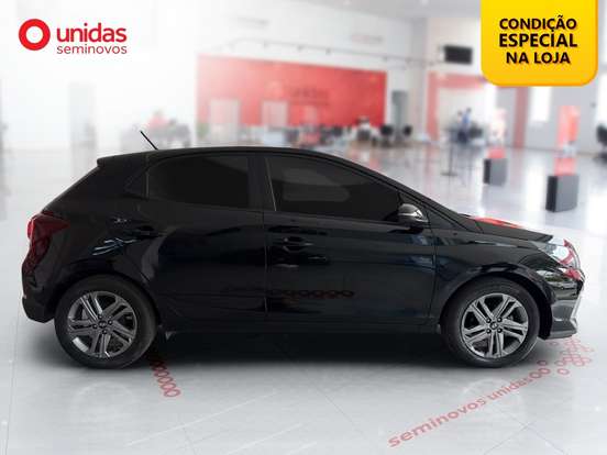 HYUNDAI-HB20-2024