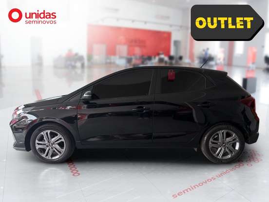 HYUNDAI-HB20-2024