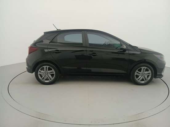HYUNDAI-HB20-2025