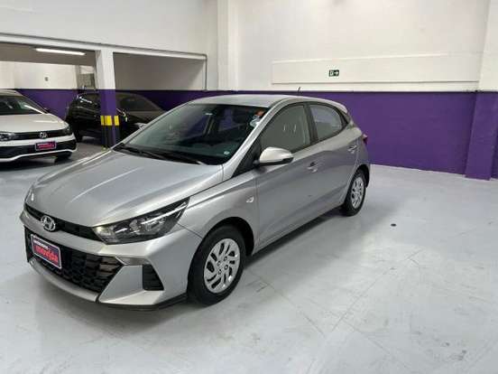 HYUNDAI-HB20-2024