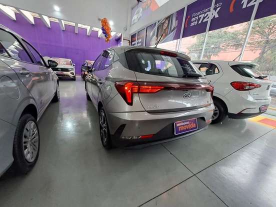 HYUNDAI-HB20-2024