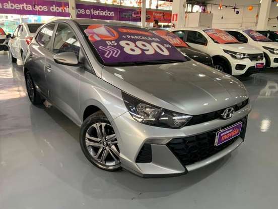 HYUNDAI-HB20-2024