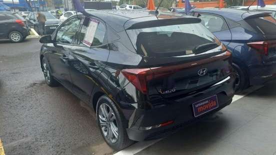 HYUNDAI-HB20-2024