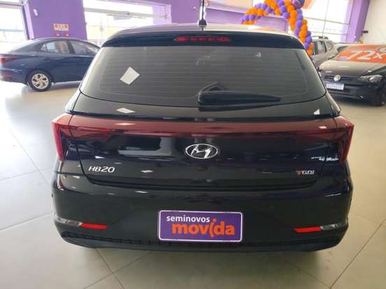 HYUNDAI-HB20-2024