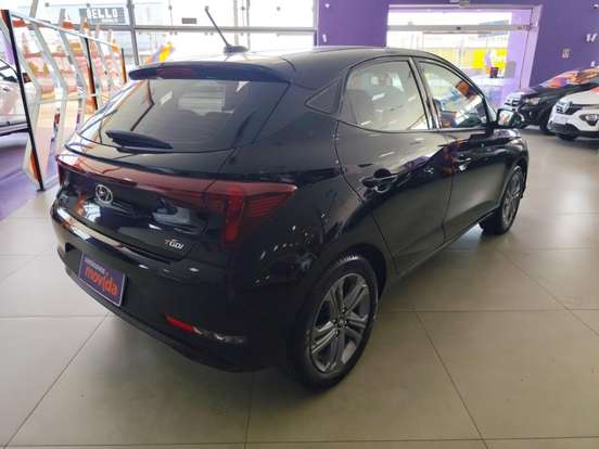 HYUNDAI-HB20-2024