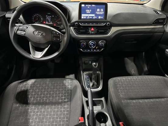 HYUNDAI-HB20-2024