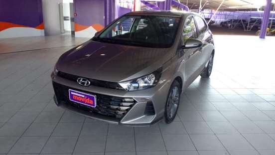 HYUNDAI-HB20-2024