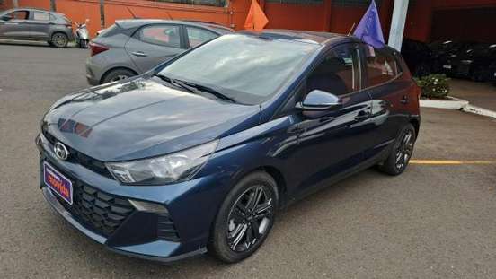 HYUNDAI-HB20-2024