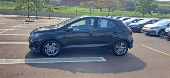 HYUNDAI-HB20-2024