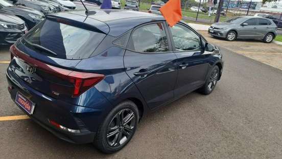 HYUNDAI-HB20-2024