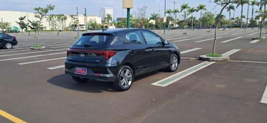 HYUNDAI-HB20-2024