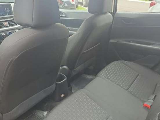 HYUNDAI-HB20-1.0 TGDI FLEX COMFORT PLUS TECH AUTOMÁTICO HYUNDAI-HB20-2024