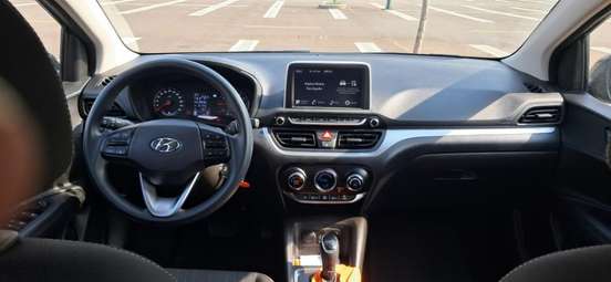 HYUNDAI-HB20-2024