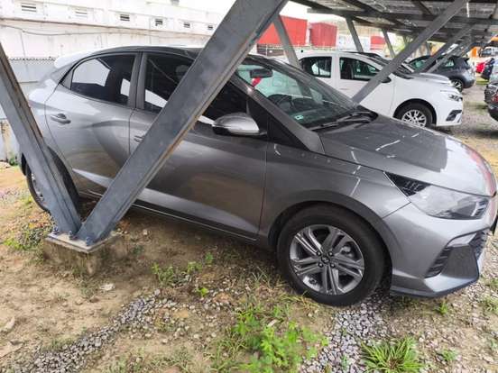 HYUNDAI-HB20-2024