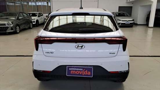 HYUNDAI-HB20-2025