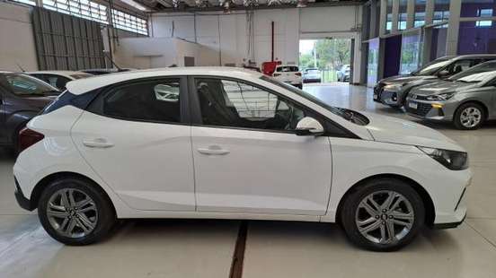 HYUNDAI-HB20-2025