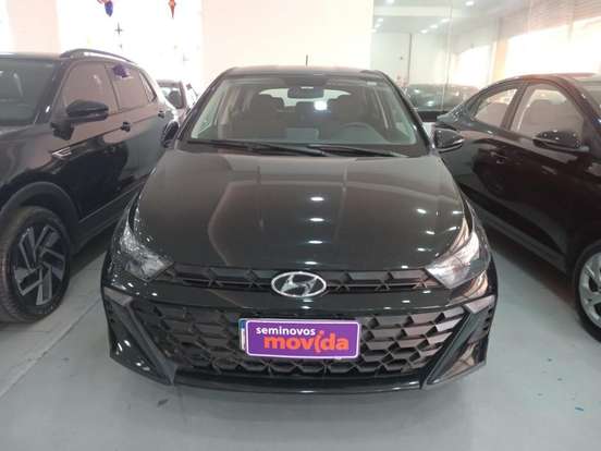 HYUNDAI-HB20-2024