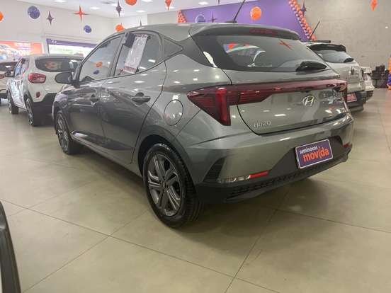 HYUNDAI-HB20-2024