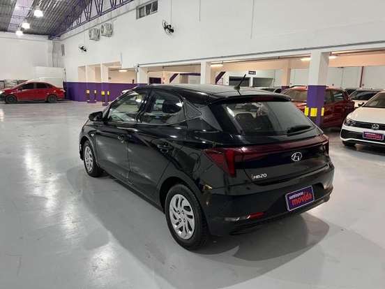 HYUNDAI-HB20-2024