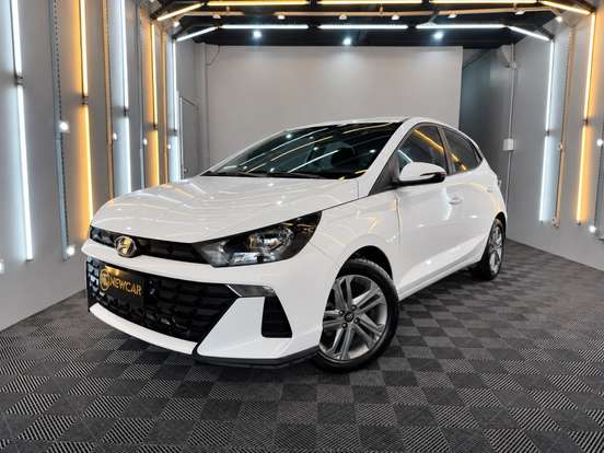 HYUNDAI-HB20-2024