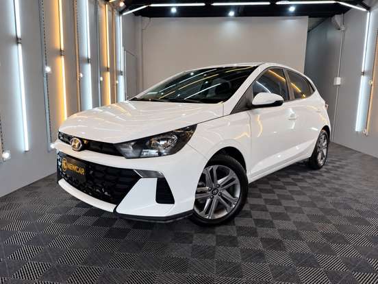 HYUNDAI-HB20-2024