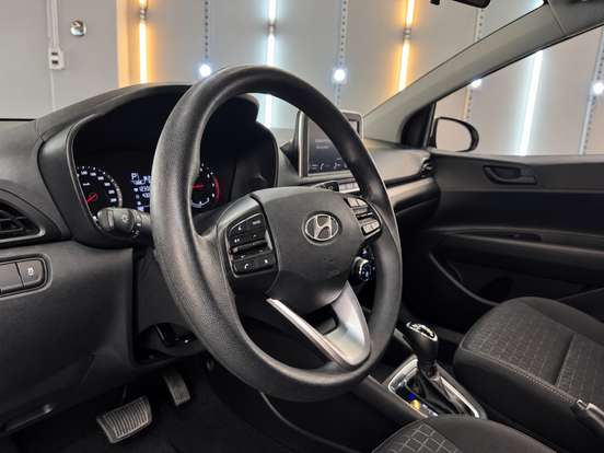 HYUNDAI-HB20-2024
