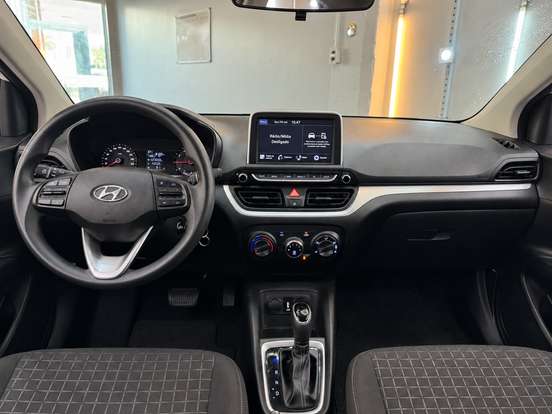 HYUNDAI-HB20-2024