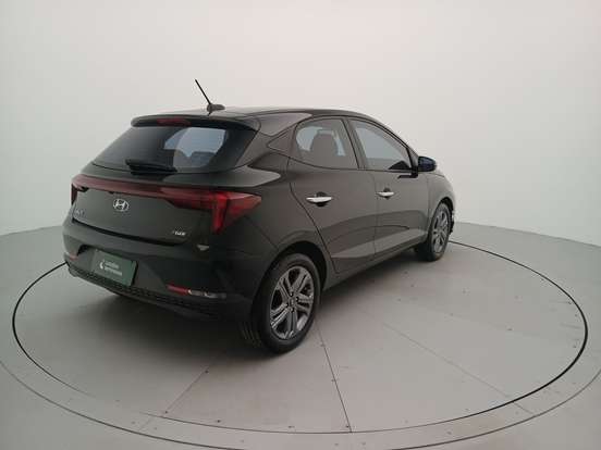 HYUNDAI-HB20-2025