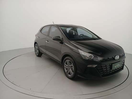 HYUNDAI-HB20-2025