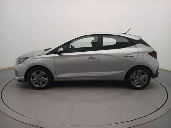 HYUNDAI-HB20-2025