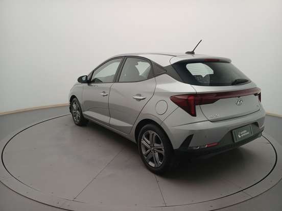 HYUNDAI-HB20-2025