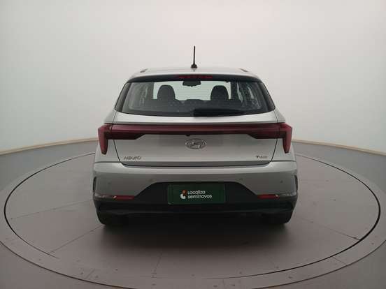 HYUNDAI-HB20-2025