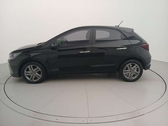 HYUNDAI-HB20-2025