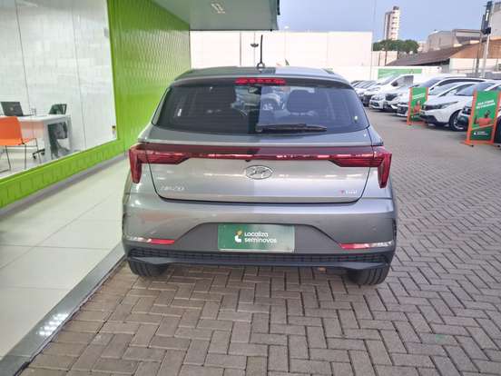 HYUNDAI-HB20-2025