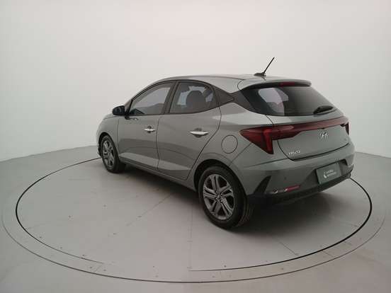 HYUNDAI-HB20-2025
