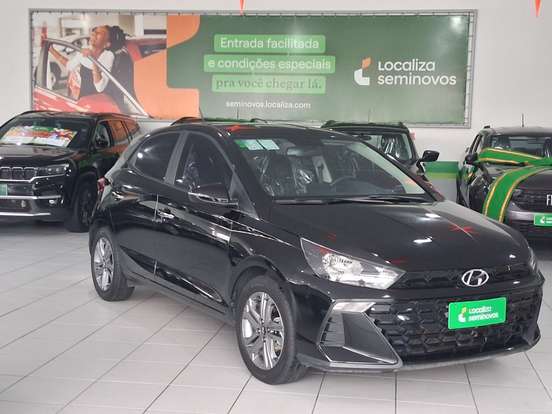HYUNDAI-HB20-2025