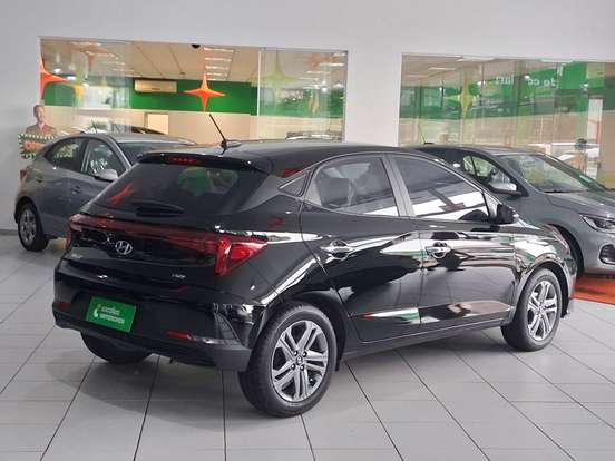 HYUNDAI-HB20-2025