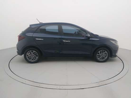 HYUNDAI-HB20-2025