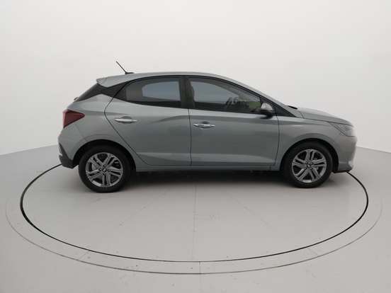 HYUNDAI-HB20-2025