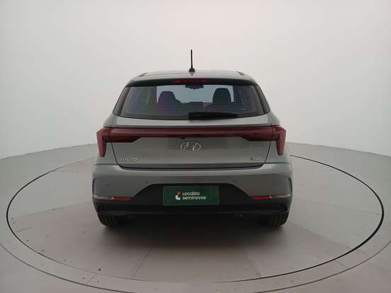 HYUNDAI-HB20-2025