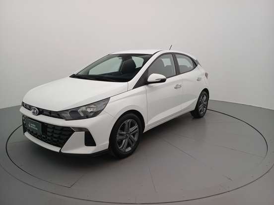 HYUNDAI-HB20-2025