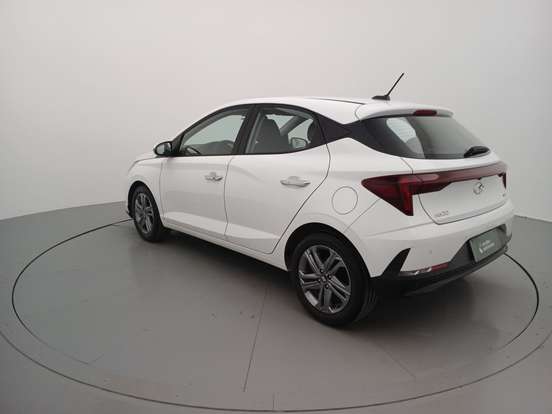 HYUNDAI-HB20-2025