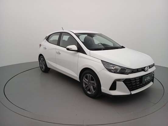 HYUNDAI-HB20-2025