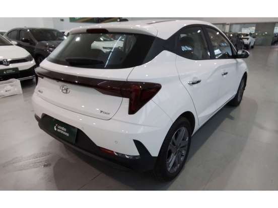 HYUNDAI-HB20-2025