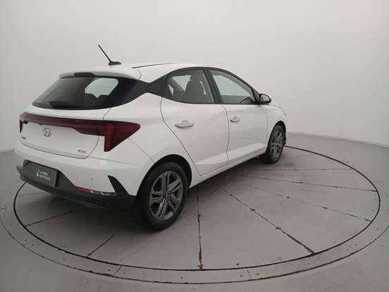 HYUNDAI-HB20-2025