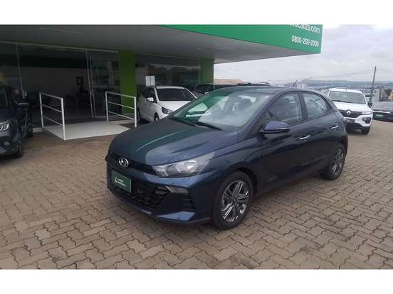 HYUNDAI-HB20-2025
